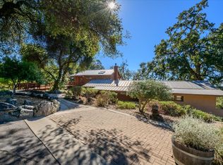 2420 Rimrock Rd, Placerville, CA 95667