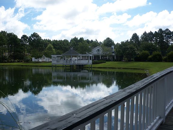 2nd image of 3870 Harmony Circle LOT 29