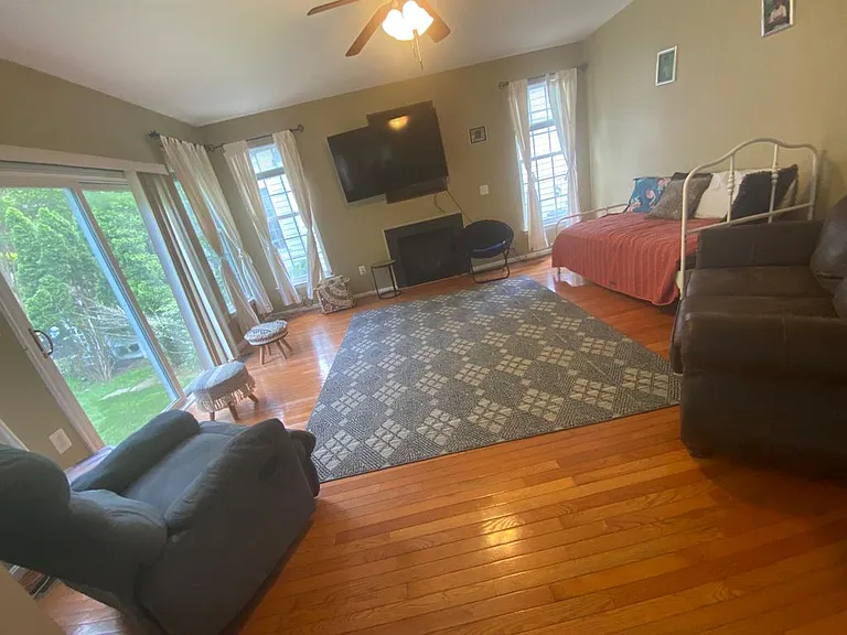 3128 Tulip Tree Pl — Photo 11