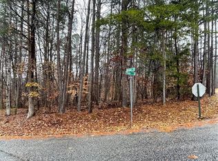 LOT 850 Nicklaus Rd, Westminster, SC 29693