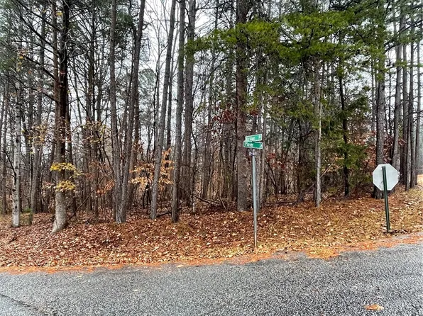 LOT 850 Nicklaus Rd, Westminster, SC 29693