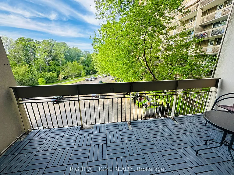 350 Quigley Rd #222 — Photo 10