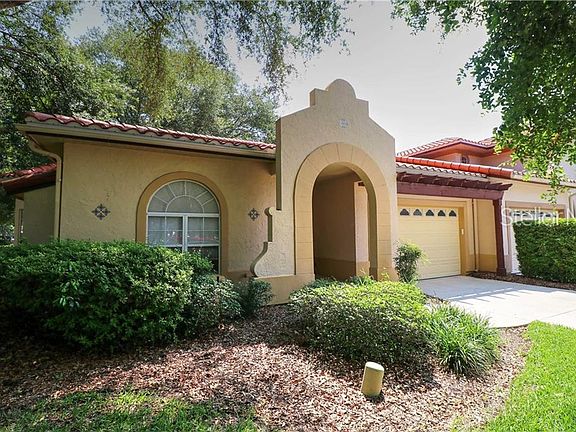 2nd image of 1269 Vista Lago Pl #1269
