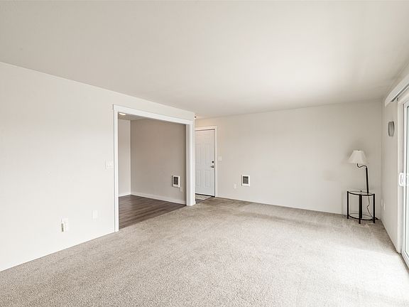 5th image of 1111 W Market St #8