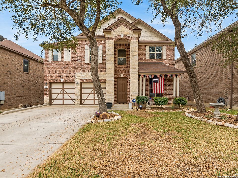 1st image of 4538 Bexley Trail