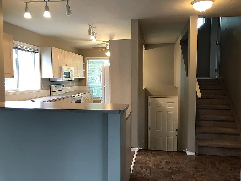 55 Fairways Dr NW #122 — Photo 2