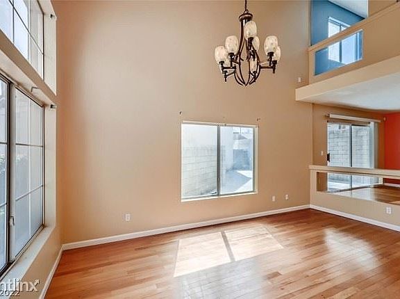 5th image of 8837 Cornwall Glen Ave