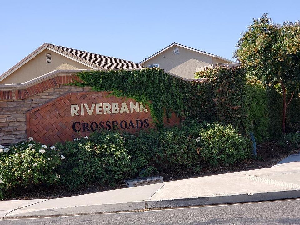1st image of 5300 Darpinian Ct