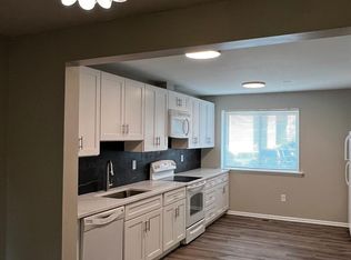 10152 Placid Lake Ct, Columbia, MD 21044