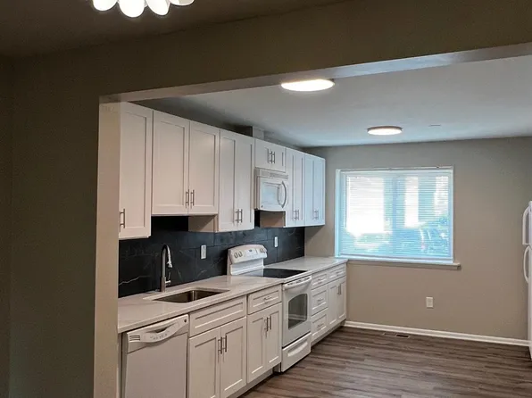 10152 Placid Lake Ct, Columbia, MD 21044