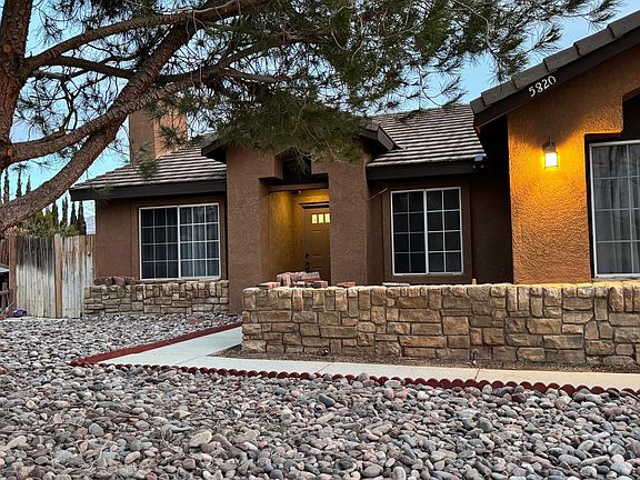 4th image of 5820 Sandpiper Pl