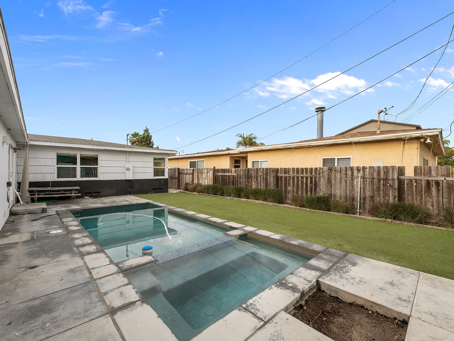 6233 Dorothy Drive - 1 — Photo 2