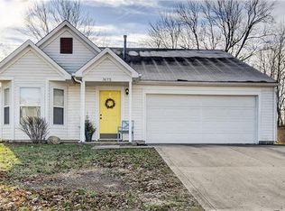 7673 Sunflower Dr, Noblesville, IN 46062