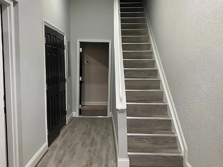 837 N Fulton Ave — Photo 6