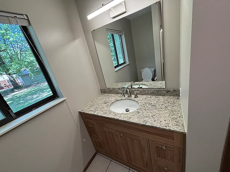 14756 Lori Ln #1 — Photo 7