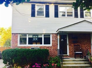 14707 258th St, Rosedale, NY 11422