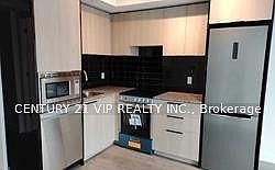 2nd image of 501 Yonge St #4908