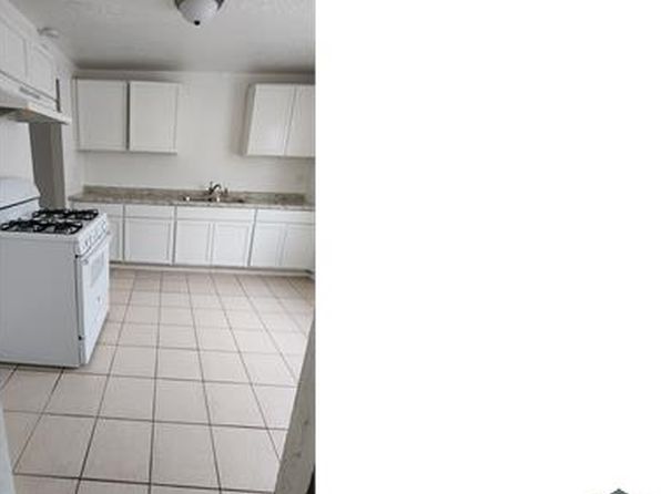4871 Banbury Ct APT 26