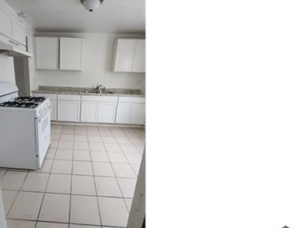 4871 Banbury Ct APT 26, Warrensville Heights, OH 44128