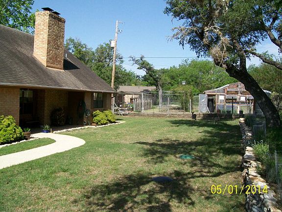 3rd image of 216 Lake Dr