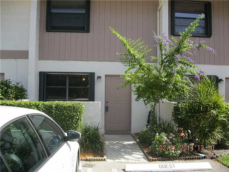 1st image of 9790 NW 14th St #10