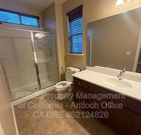 80 Bottlebrush Ct — Photo 17