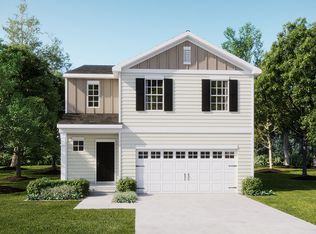 Crane II Plan, Oldfield, Camden, SC 29020