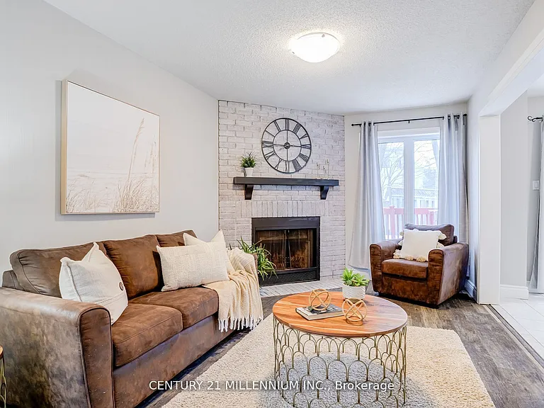 239 Lisa Marie Dr — Photo 7