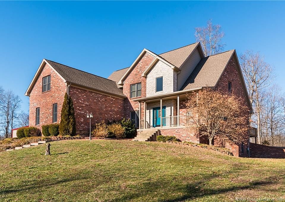 1st image of 2739 Emerald Lake Dr