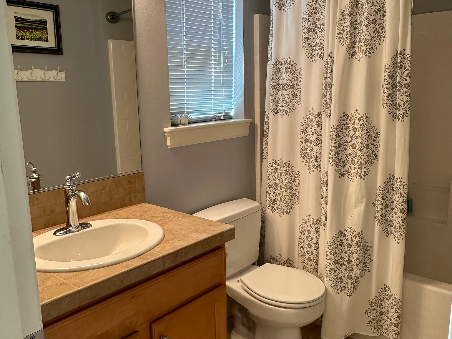 SE Everglade St, Corvallis — Photo 3