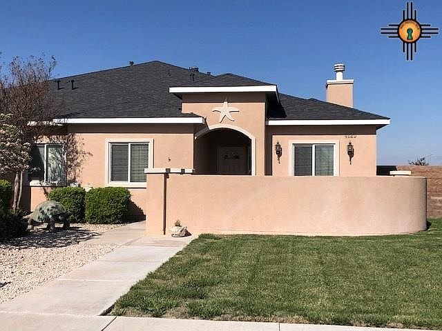 1st image of 4125 N El Nido