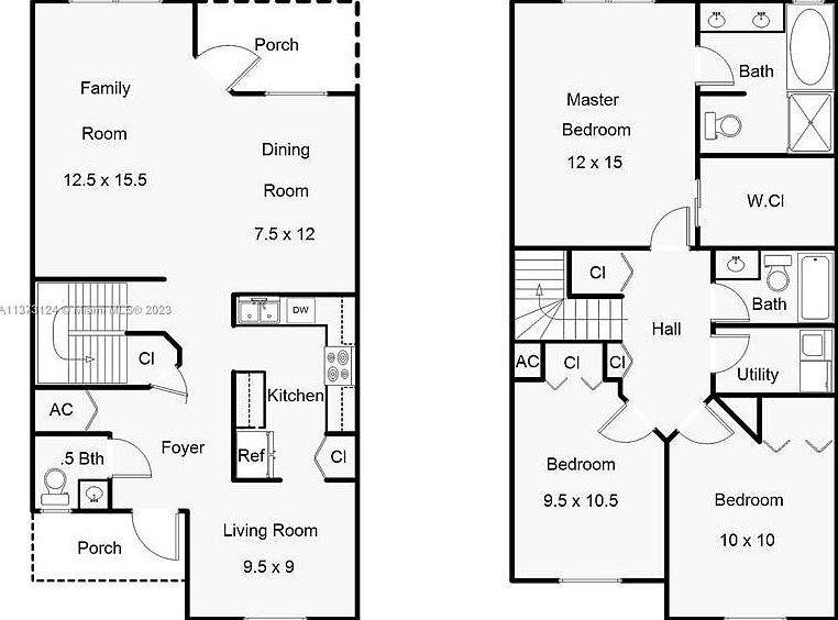 1st image of 1904 SW 60th Ave #1904A