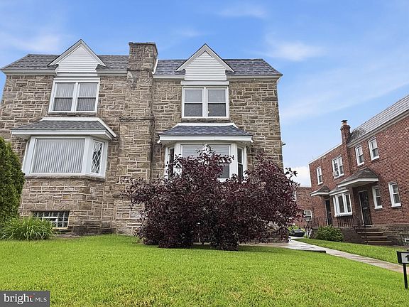 2nd image of 1315 E Cliveden St