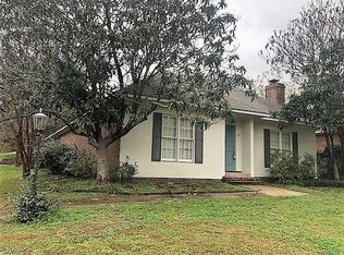 50 Duncan Ave, Natchez, MS 39120