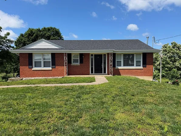 5916 Route B, Jefferson City, MO 65101