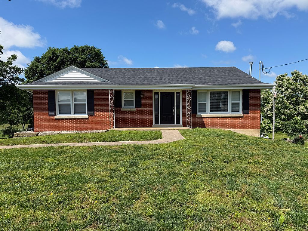 5916 Route B - Property Image