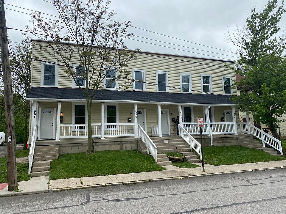 1st image of 588 Miller Ave
