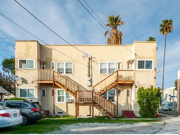 3rd image of 5500 Barton Ave