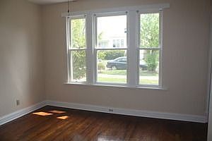 2nd image of 5218 W Strong St Unit 1