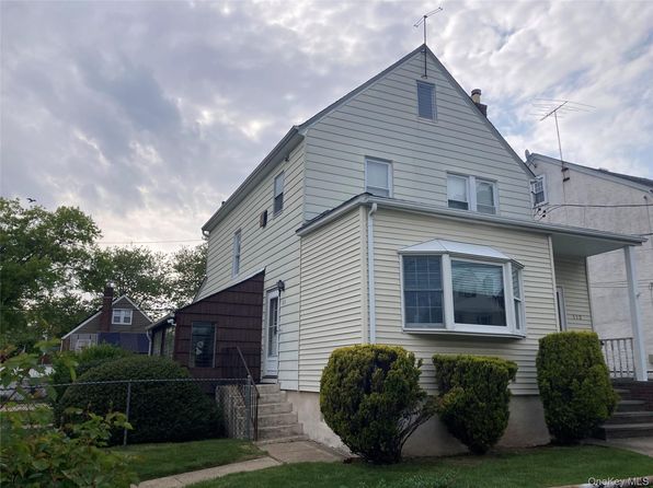513 Marcellus Rd APT 1