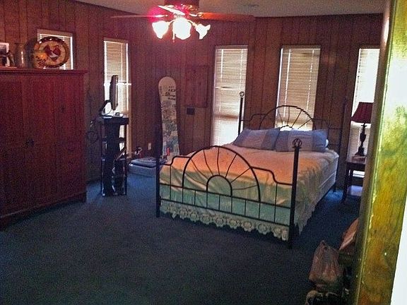3rd image of 6772 E Goldenrod Dr