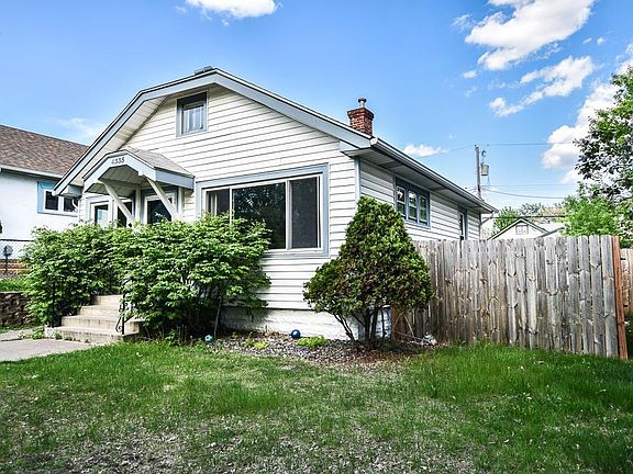 2nd image of 4335 5th Ave S