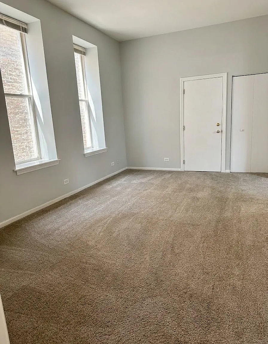 1409 W Ohio St — Photo 3