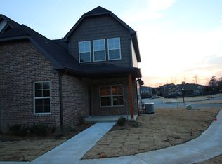 35 Bass Cir, Little Rock, AR 72223