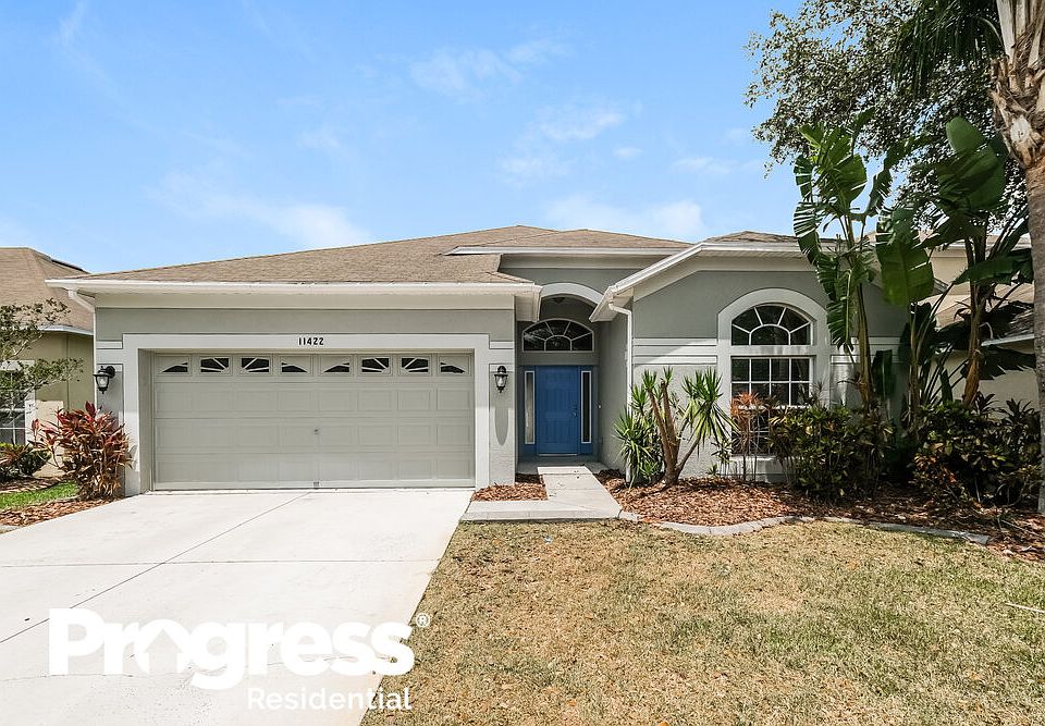 1st image of 11422 Village Brook Dr