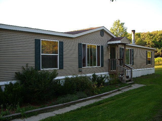 1st image of 85 Meadow Ln