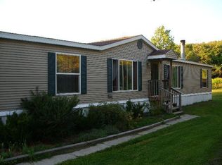 85 Meadow Ln, Davenport, NY 13750