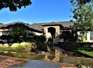 783 Park Place Ct, Exeter, CA 93221