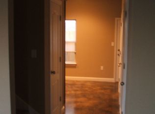 926 E Craighead Forest Rd APT L, Jonesboro, AR 72404