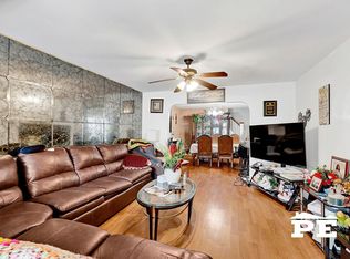 1531 E 54th St, Brooklyn, NY 11234